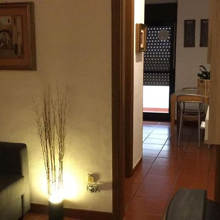 Appartement Casa Calefati à Bari Extérieur photo