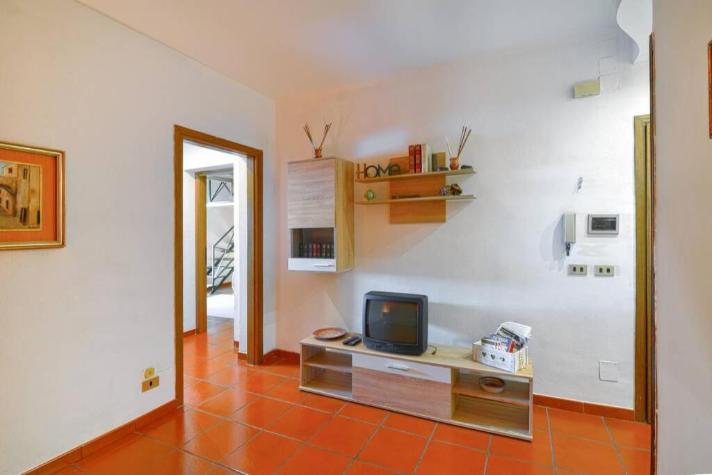 Appartement Casa Calefati à Bari Extérieur photo